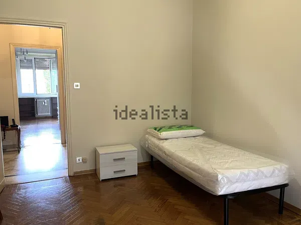 Appartamento in Santa Rita, foto 16 di 34