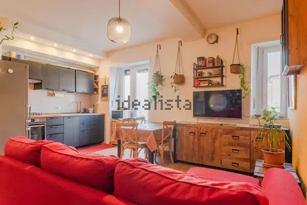 Appartamento in Vanchiglietta, foto 9 di 44