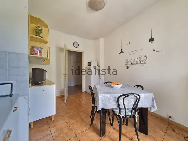 Trilocale in Nizza Millefonti, foto 7 di 10