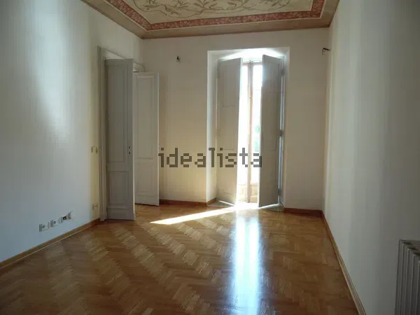 Appartamento in Crocetta, foto 11 di 20
