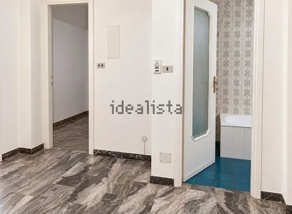 Trilocale in Filadelfia, foto 16 di 24