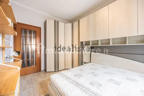 Bilocale in San Paolo, foto 10 di 24