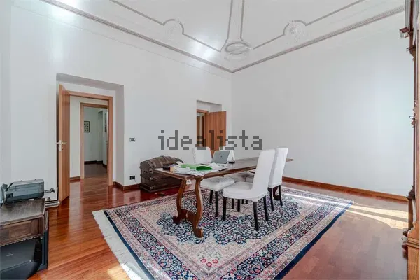 Appartamento in Centro, foto 17 di 52