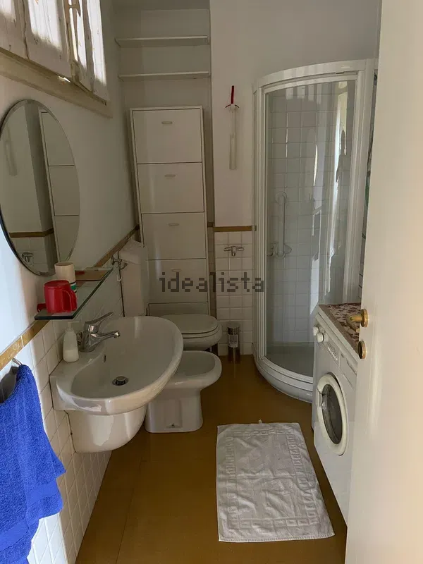 2 stanze doppie in Santa Rita, foto 14 di 15
