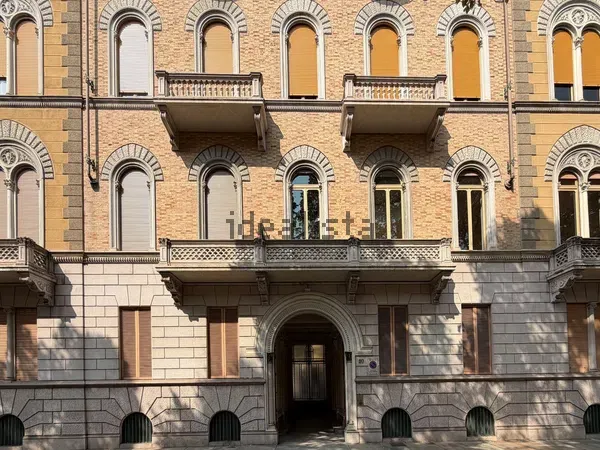 Appartamento in Centro