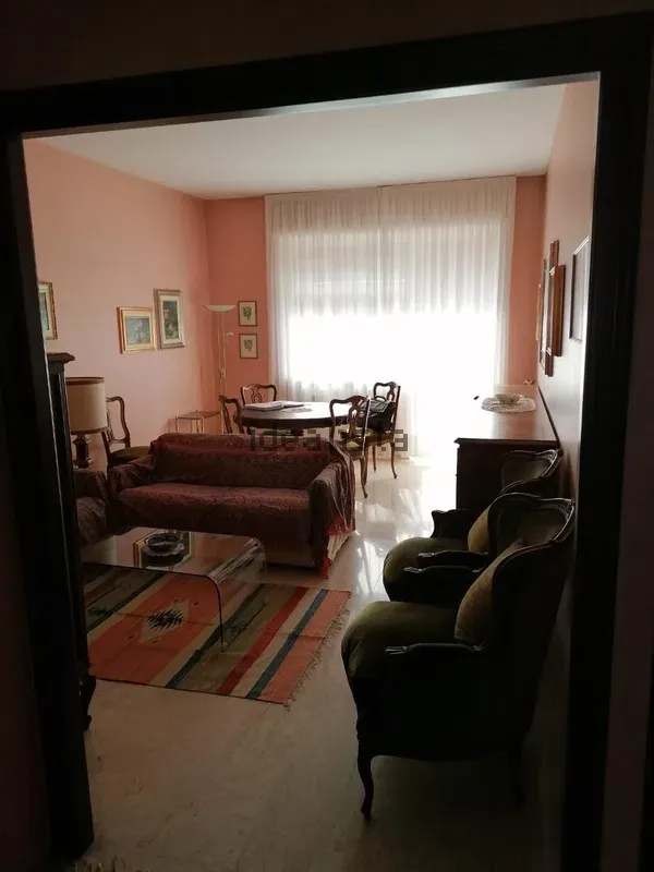 Appartamento in Santa Rita, foto 4 di 16
