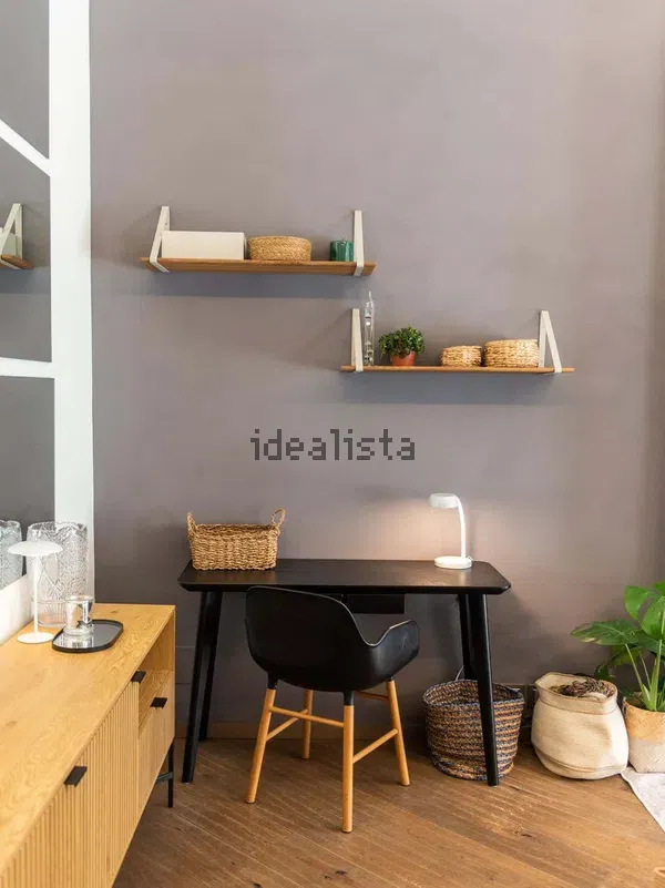 Appartamento in Vanchiglia, foto 17 di 35