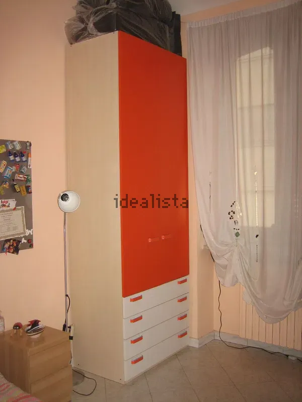 Posto letto in doppia in San Donato, foto 9 di 9