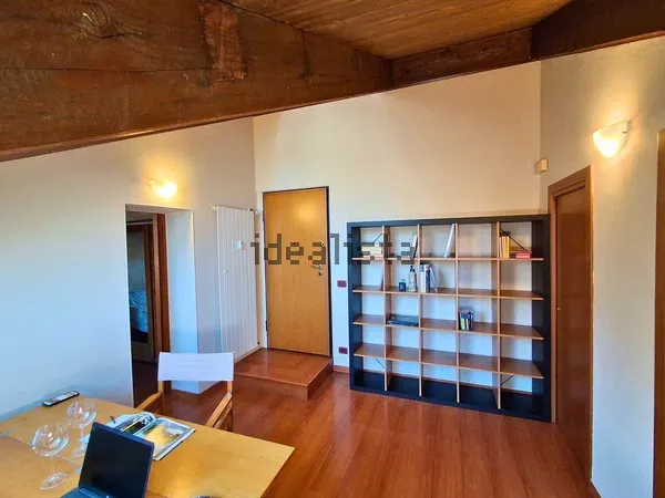 Appartamento in Centro, foto 2 di 17
