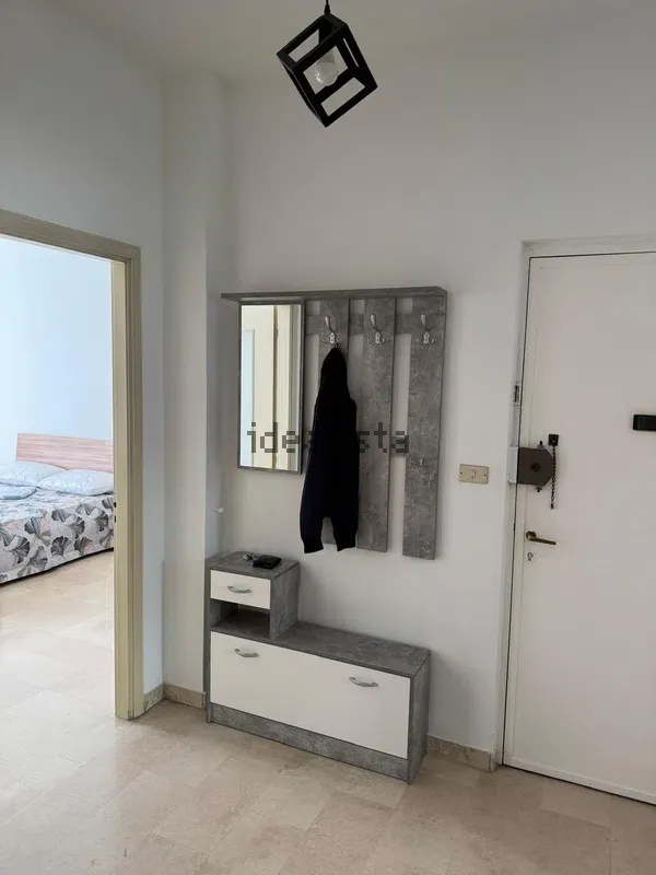 Trilocale in Santa Rita, foto 30 di 33