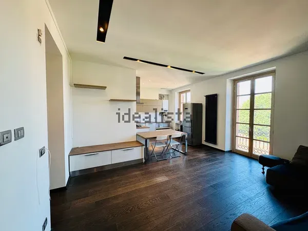 Appartamento in Borgo Po, foto 10 di 91