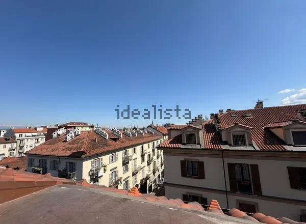 Appartamento in Vanchiglia, foto 14 di 17