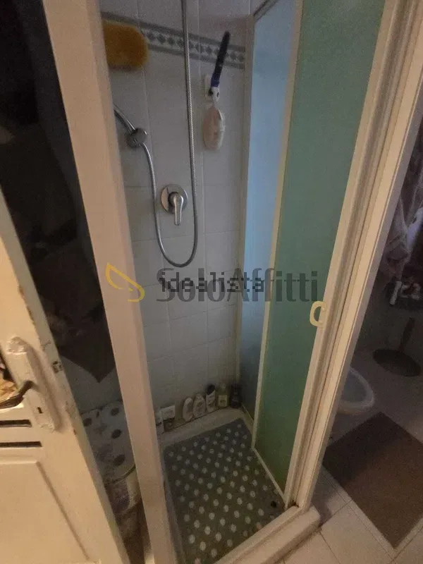 Bilocale in Madonna di Campagna, foto 10 di 11