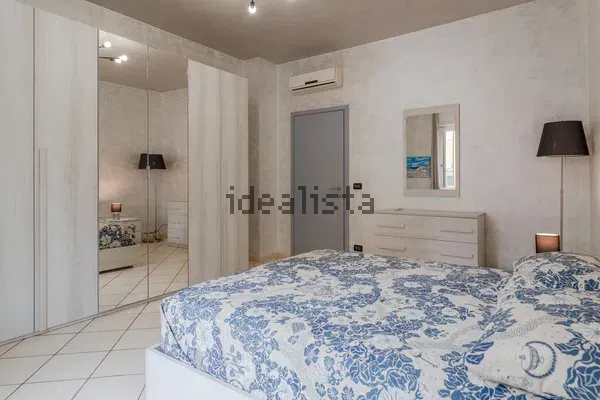 Bilocale in Madonna di Campagna, foto 18 di 22