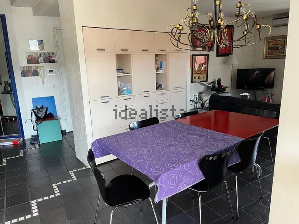 Appartamento in Parella, foto 4 di 31