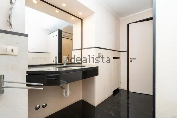 Appartamento in Centro, foto 17 di 39