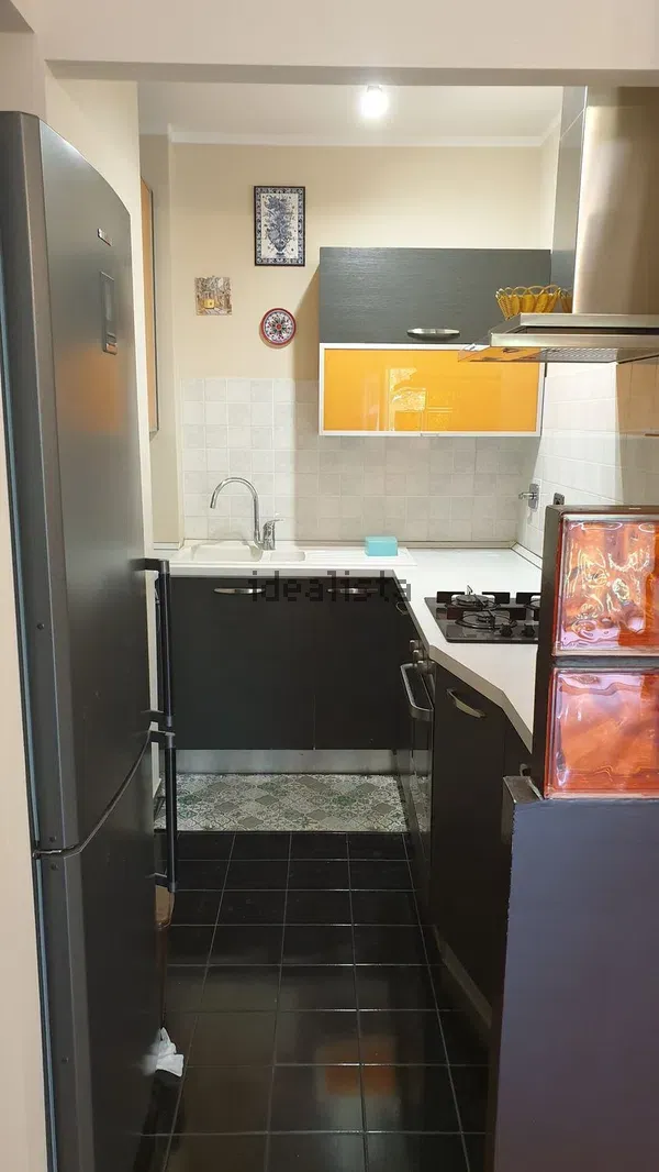 Appartamento di 5 locali in Filadelfia, foto 4 di 16