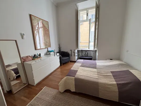 Appartamento in Centro, foto 18 di 32