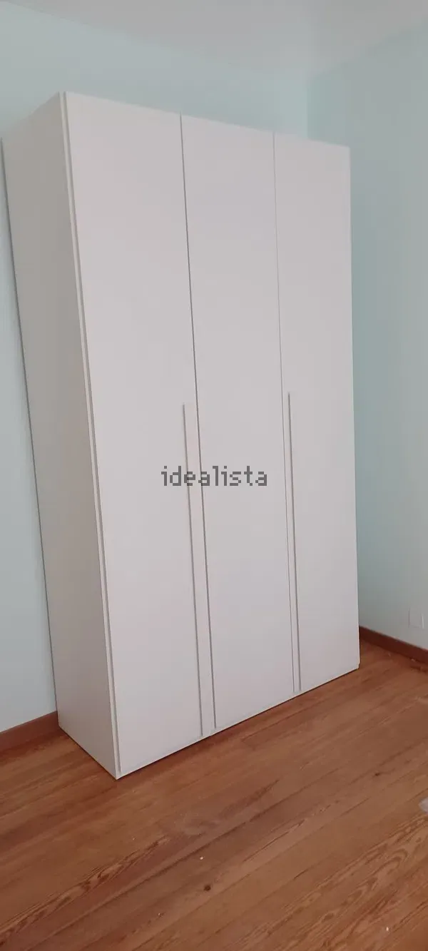 Stanza singola in Vanchiglia, foto 5 di 9