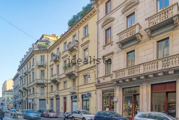 Bilocale in Centro, foto 2 di 22