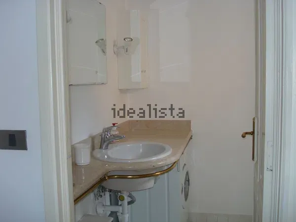 Trilocale in Borgo Po, foto 18 di 31