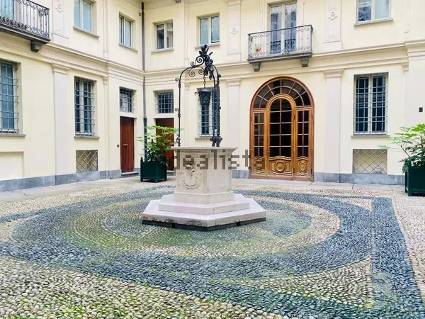 Appartamento in Centro, foto 3 di 33