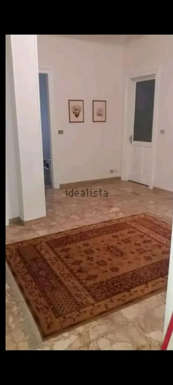 Stanza singola in Crocetta, foto 4 di 7