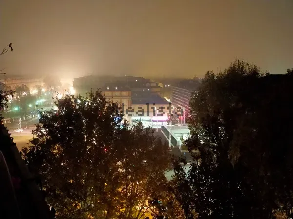 Stanza singola in San Donato, foto 5 di 6