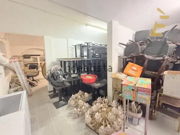 Appartamento in Cavoretto, foto 79 di 89
