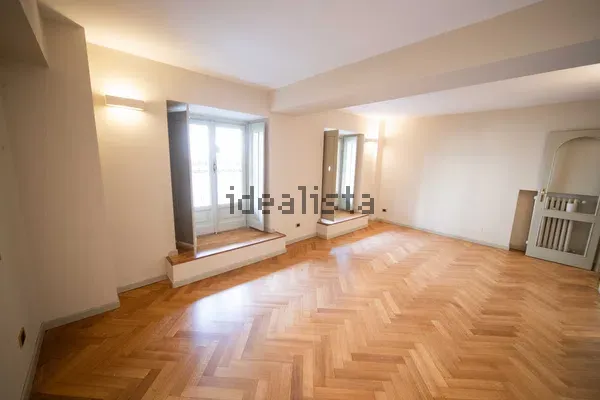 Appartamento in Centro, foto 52 di 71