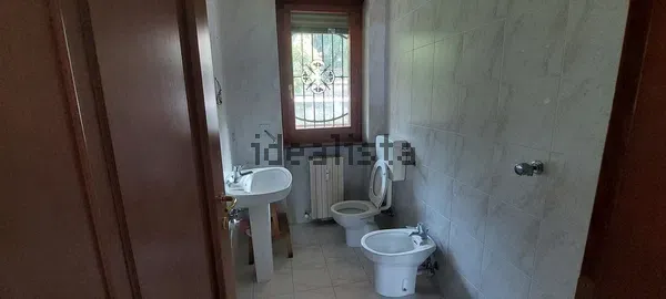 Appartamento di 5 locali in Borgo Po, foto 23 di 42