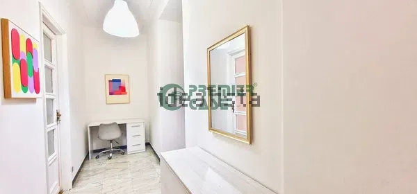 Bilocale in Barriera di Milano, foto 7 di 39