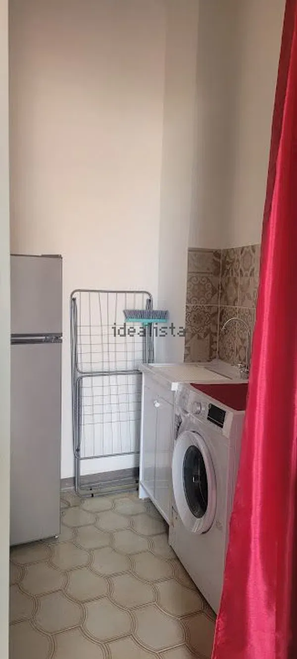 Stanza doppia in Barriera di Milano, foto 7 di 16
