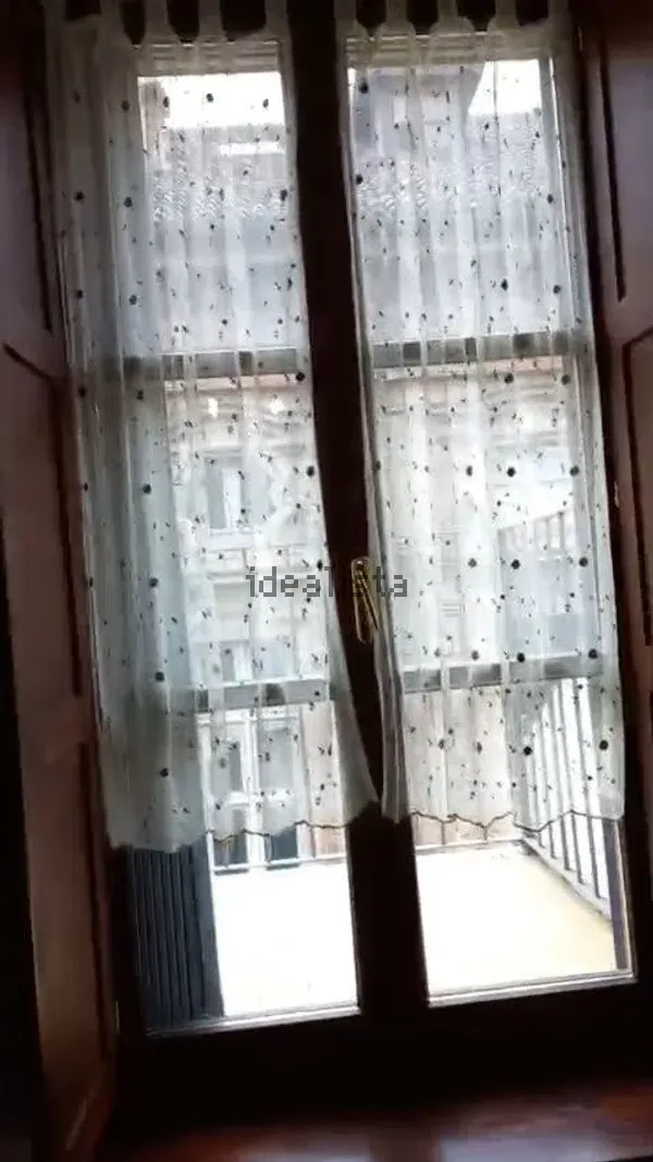 Appartamento in Centro, foto 15 di 18
