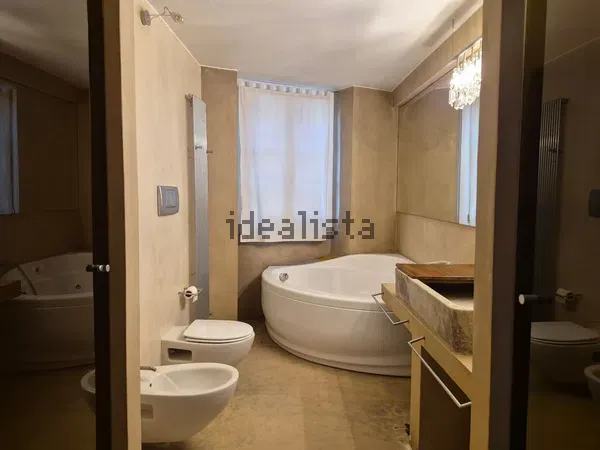 Appartamento in Centro, foto 19 di 56