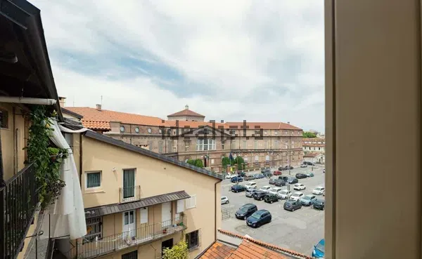 Bilocale in Centro, foto 13 di 13