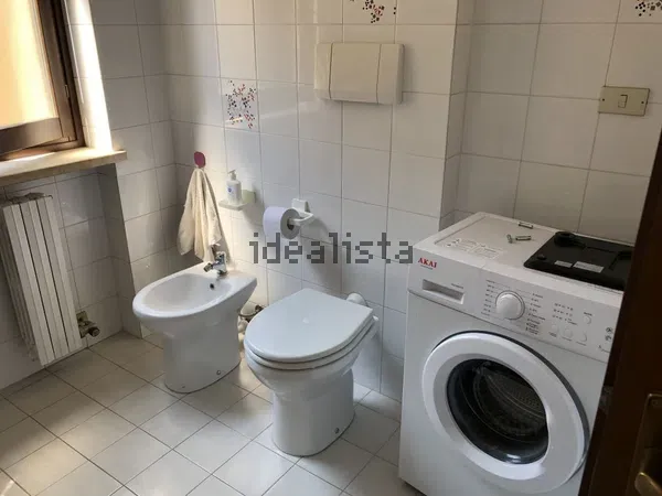 Appartamento in Centro, foto 10 di 16
