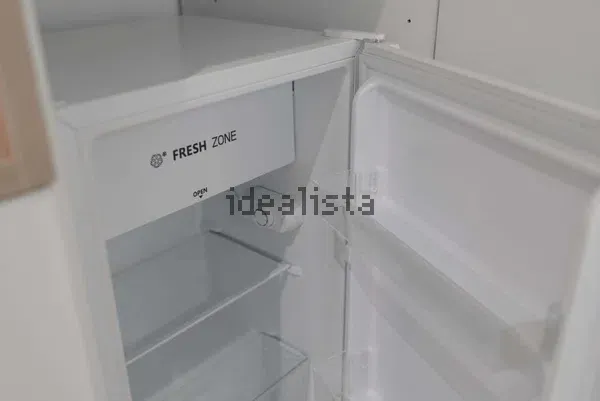 Appartamento in Centro, foto 46 di 54
