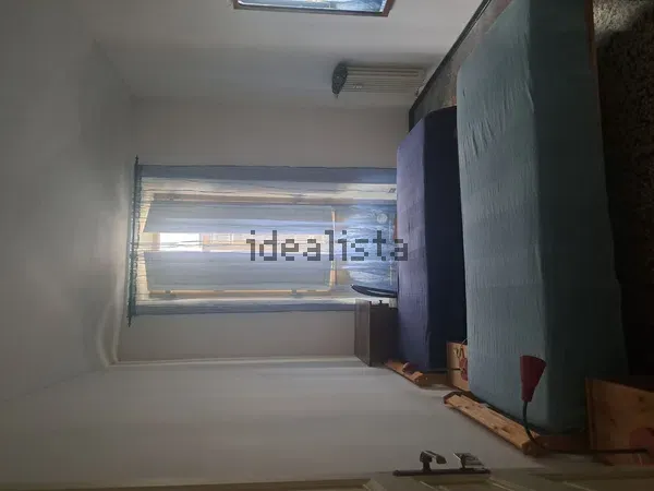 Trilocale in Crocetta, foto 14 di 21