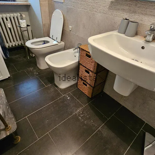 Appartamento in Santa Rita, foto 10 di 24