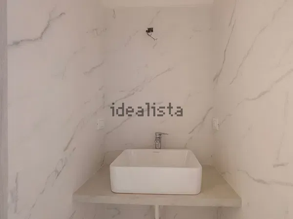 Stanza singola in Parella, foto 12 di 25