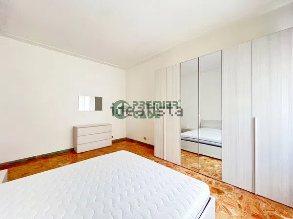 Bilocale in Barriera di Milano, foto 23 di 39