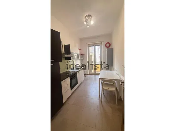 Trilocale in Nizza Millefonti, foto 6 di 14