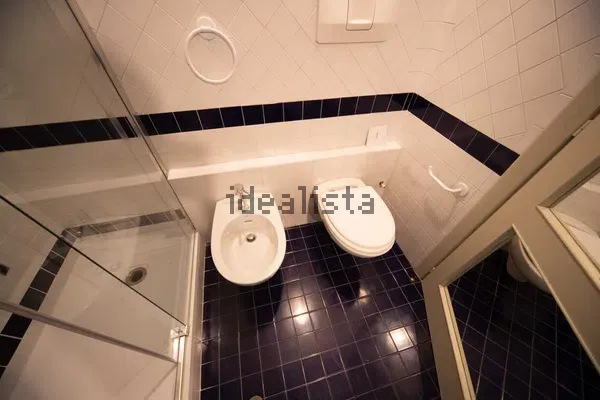 Appartamento in Centro, foto 53 di 71