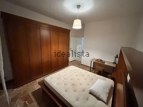 Stanza singola in Santa Rita, foto 16 di 18