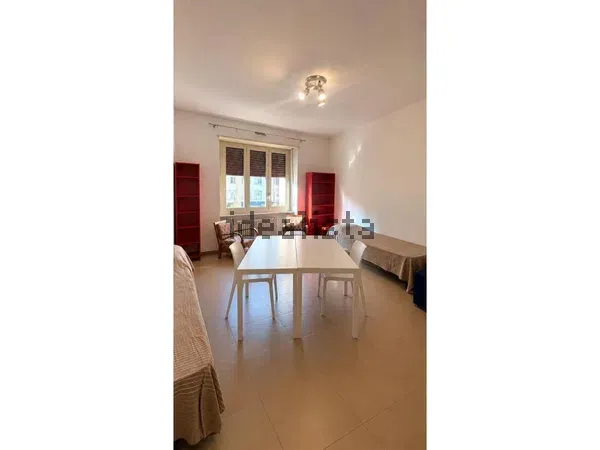 Trilocale in Nizza Millefonti, foto 7 di 14