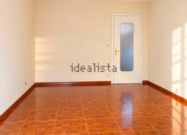 Trilocale in Filadelfia, foto 18 di 24