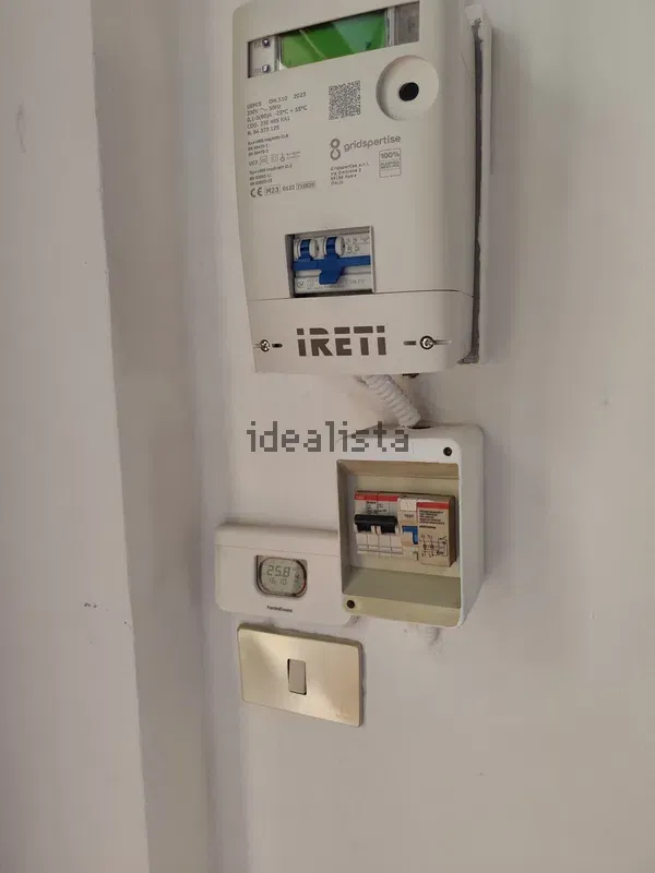Bilocale in San Salvario, foto 10 di 24