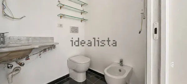 Appartamento in San Salvario, foto 13 di 17