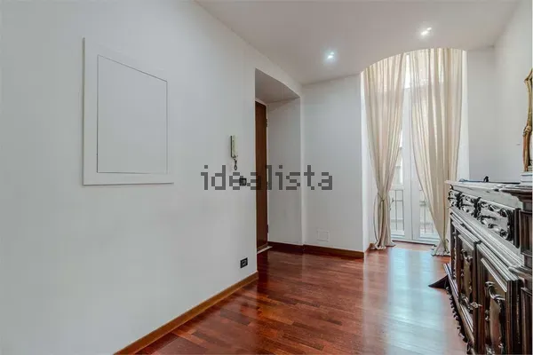 Appartamento in Centro, foto 7 di 52